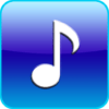 Ringtone Maker 3.1.1 – aplicación para crear y editar tonos de llamada para móviles Android 1 ringtone maker logo