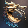 rise of empire android logo