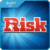 risk global domination logo