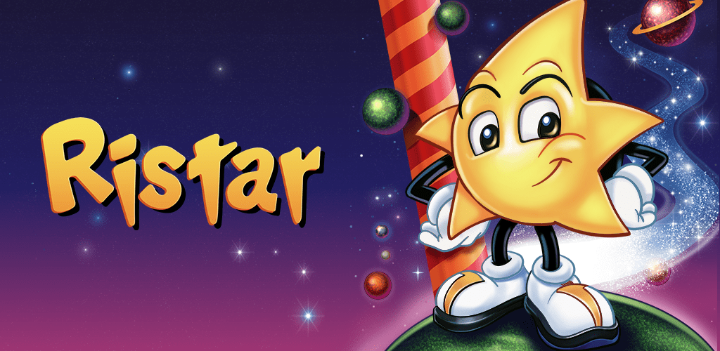 Restore Full Android Games
