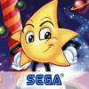Ristar Full 6.4.0 - Запоминающаяся игра в жанре экшн-платформер "Ристар" от Sega для Android + Lite 1 ristar full android games logo