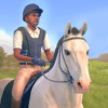 Rival Stars Horse Racing 1.66 – Sports Game – Competitive Horse Racing Game 1 rival stars horse racing logo
