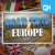 road trip europe logo