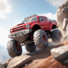 Rock Crawling 2.6.0 – Download the rock climbing game with cars for Android + Mod 1 rock crawling logo
