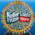 rollercoaster tycoon touch android logo