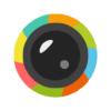 rookie cam by jellybus logo