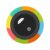 rookie cam by jellybus logo