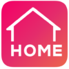 room planner logo
