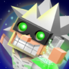 Rooms of Doom 1.4.92 - Download the arcade game Rooms of Doom for Android + Mod 1 rooms of doom android games logo