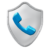root call sms manager android logo