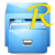 root explorer logo