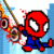 rope pixel master logo