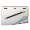 roughanimator android logo