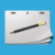 roughanimator android logo