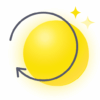 routinery logo