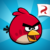 rovio classics angry birds logo