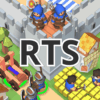 rts siege up logo