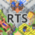 rts siege up logo