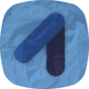 rugos premium icon pack logo