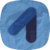 rugos premium icon pack logo