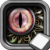 rune rebirth android logo