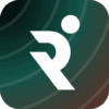 runna android logo