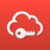 safeincloud password manager logo
