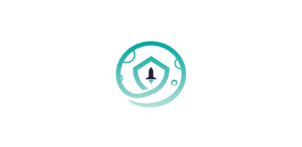 SafeMoon