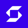 safepal crypto wallet logo