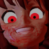 saiko no sutoka logo