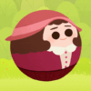 sallys law android games logo