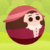 sallys law android games logo
