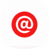 samsung email logo