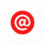 samsung email logo