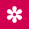 samsung gallery logo