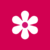 samsung gallery logo