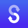 samsung smart switch logo