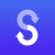 samsung smart switch logo