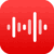 samsung voice recorder logo