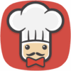sarashpazpapion logo
