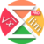 scalar pro android logo