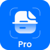scandoc pro pdf scanner read logo