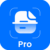 scandoc pro pdf scanner read logo