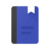 school planner pro android logo
