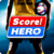 score hero 2 logo
