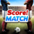 score match android games logo