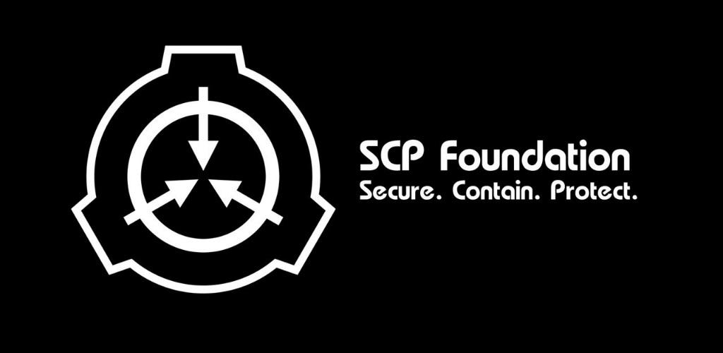 SCP Breach 2D
