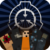 scp breach 2d logo