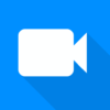 screen recorder android logo