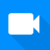 screen recorder android logo